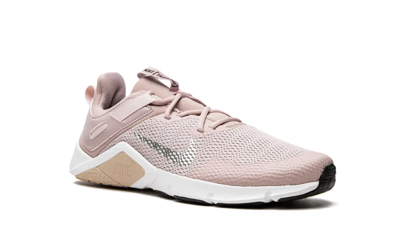 Nike Lifestyle LEGEND ESSENTIAL MNS WMNS